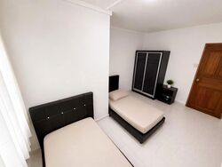 Blk 413 Saujana Road (Bukit Panjang), HDB 4 Rooms #616496311